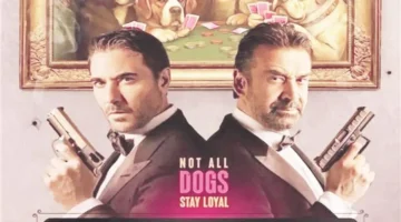 انسحابات مفاجئة تعيد تشكيل موسم عيد الفطر السينمائي 2026